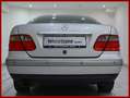 Mercedes-Benz CLK 320 Autom Leder Xenon Shzg PDC GSD Klima LM Silver - thumbnail 7