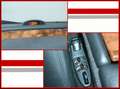 Mercedes-Benz CLK 320 Autom Leder Xenon Shzg PDC GSD Klima LM Silver - thumbnail 15