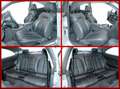 Mercedes-Benz CLK 320 *** Kein Tüv *** Aut Leder Xenon PDC GSD Stříbrná - thumbnail 11