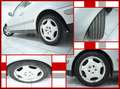 Mercedes-Benz CLK 320 *** Kein Tüv *** Aut Leder Xenon PDC GSD Stříbrná - thumbnail 16