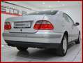 Mercedes-Benz CLK 320 Autom Leder Xenon Shzg PDC GSD Klima LM Silver - thumbnail 8