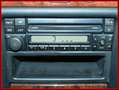 Mercedes-Benz CLK 320 Autom Leder Xenon Shzg PDC GSD Klima LM Silver - thumbnail 13