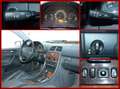 Mercedes-Benz CLK 320 Autom Leder Xenon Shzg PDC GSD Klima LM Silver - thumbnail 10