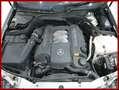 Mercedes-Benz CLK 320 Autom Leder Xenon Shzg PDC GSD Klima LM Silver - thumbnail 17