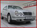 Mercedes-Benz CLK 320 Autom Leder Xenon Shzg PDC GSD Klima LM Silver - thumbnail 3