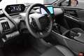 Toyota bZ4X Premium 71 kWh 3 Fase, Precious Silver - DIRECT LE Grijs - thumbnail 5