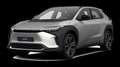 Toyota bZ4X Premium 71 kWh 3 Fase, Precious Silver - DIRECT LE Grijs - thumbnail 12