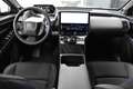 Toyota bZ4X Premium 71 kWh 3 Fase, Precious Silver - DIRECT LE Grijs - thumbnail 7