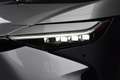 Toyota bZ4X Premium 71 kWh 3 Fase, Precious Silver - DIRECT LE Grijs - thumbnail 2