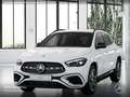 Mercedes-Benz GLA 200 AMG+NIGHT+MULTIBEAM+KAMERA+19"+TOTW+7G Weiß - thumbnail 2