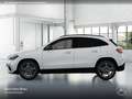 Mercedes-Benz GLA 200 AMG+NIGHT+MULTIBEAM+KAMERA+19"+TOTW+7G Weiß - thumbnail 5
