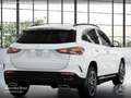 Mercedes-Benz GLA 200 AMG+NIGHT+MULTIBEAM+KAMERA+19"+TOTW+7G Weiß - thumbnail 4