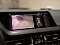 BMW 120 d xDrive Aut. M Sport/RückFK/ACC Weiß - thumbnail 16