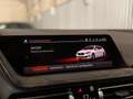 BMW 120 d xDrive Aut. M Sport/RückFK/ACC Weiß - thumbnail 15