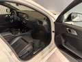 BMW 120 d xDrive Aut. M Sport/RückFK/ACC Weiß - thumbnail 20