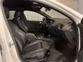 BMW 120 d xDrive Aut. M Sport/RückFK/ACC Weiß - thumbnail 22