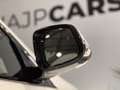 BMW 120 d xDrive Aut. M Sport/RückFK/ACC Weiß - thumbnail 24
