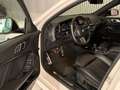 BMW 120 d xDrive Aut. M Sport/RückFK/ACC Weiß - thumbnail 8