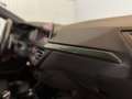 BMW 120 d xDrive Aut. M Sport/RückFK/ACC Weiß - thumbnail 21