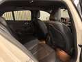 BMW 120 d xDrive Aut. M Sport/RückFK/ACC Weiß - thumbnail 23