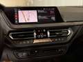 BMW 120 d xDrive Aut. M Sport/RückFK/ACC Weiß - thumbnail 11
