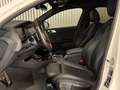 BMW 120 d xDrive Aut. M Sport/RückFK/ACC Weiß - thumbnail 9