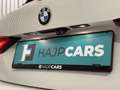 BMW 120 d xDrive Aut. M Sport/RückFK/ACC Weiß - thumbnail 6