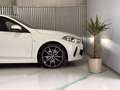 BMW 120 d xDrive Aut. M Sport/RückFK/ACC Weiß - thumbnail 7