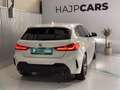 BMW 120 d xDrive Aut. M Sport/RückFK/ACC Weiß - thumbnail 5