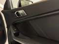 BMW 120 d xDrive Aut. M Sport/RückFK/ACC Weiß - thumbnail 19