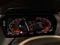 BMW 120 d xDrive Aut. M Sport/RückFK/ACC Weiß - thumbnail 13