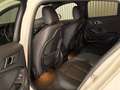 BMW 120 d xDrive Aut. M Sport/RückFK/ACC Weiß - thumbnail 18