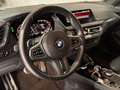BMW 120 d xDrive Aut. M Sport/RückFK/ACC Weiß - thumbnail 10