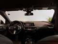 BMW 120 d xDrive Aut. M Sport/RückFK/ACC Weiß - thumbnail 17