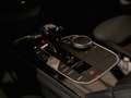 BMW 120 d xDrive Aut. M Sport/RückFK/ACC Weiß - thumbnail 12
