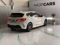 BMW 120 d xDrive Aut. M Sport/RückFK/ACC Weiß - thumbnail 4