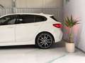 BMW 120 d xDrive Aut. M Sport/RückFK/ACC Weiß - thumbnail 3