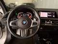 BMW 120 d xDrive Aut. M Sport/RückFK/ACC Weiß - thumbnail 14