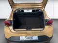 Dacia Sandero Stepway Stepway Extreme+ TCe 110*NAVI* Beige - thumbnail 12