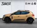 Dacia Sandero Stepway Stepway Extreme+ TCe 110*NAVI* Beige - thumbnail 2