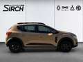 Dacia Sandero Stepway Stepway Extreme+ TCe 110*NAVI* Beige - thumbnail 5