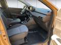 Dacia Sandero Stepway Stepway Extreme+ TCe 110*NAVI* Beige - thumbnail 8