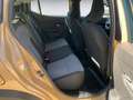 Dacia Sandero Stepway Stepway Extreme+ TCe 110*NAVI* Beige - thumbnail 9
