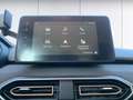 Dacia Sandero Stepway Stepway Extreme+ TCe 110*NAVI* Beige - thumbnail 13