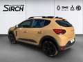 Dacia Sandero Stepway Stepway Extreme+ TCe 110*NAVI* Beige - thumbnail 3