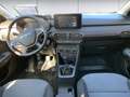 Dacia Sandero Stepway Stepway Extreme+ TCe 110*NAVI* Beige - thumbnail 10