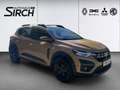 Dacia Sandero Stepway Stepway Extreme+ TCe 110*NAVI* Beige - thumbnail 6