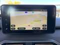Dacia Sandero Stepway Stepway Extreme+ TCe 110*NAVI* Beige - thumbnail 14