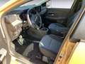 Dacia Sandero Stepway Stepway Extreme+ TCe 110*NAVI* Beige - thumbnail 11