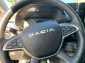 Dacia Sandero Stepway Stepway Extreme+ TCe 110*NAVI* Beige - thumbnail 15